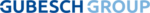 Gubesch Engineering & Production GmbH