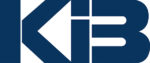 KIB Immobilienmanagement GmbH