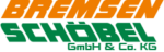 Bremsen-Schöbel GmbH & Co. KG