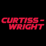 Metal Improvement Company, Surface Technologies / Curtiss-Wright
