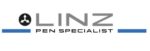 Georg Linz GmbH & Co. KG