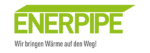 ENERPIPE