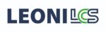 LEONI Kabel GmbH
