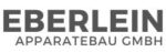 Eberlein Apparatebau GmbH