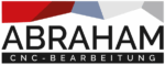 Abraham GmbH