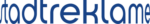 Stadtreklame Nürnberg GmbH