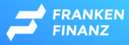 Franken Finanz 100 GmbH & Co. KG