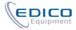 EDICO Printware, Hardware & Netzwerktechnik e. K.