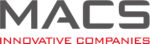 MACS HOLDING GmbH