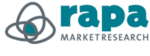 rapa Market Resaerch
