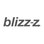 blizz-z Handwerk Direkt GmbH