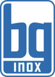 B+G Baulemente KG
