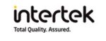 Intertek Consumer Goods GmbH