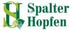 Spalter-Hopfen-Gruppe (Spalter Hopfen GmbH und Hopfenverwertungsgenossenschaft Spalt e.G.)