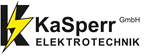 KaSperr GmbH