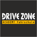 Fahrschule Drive Zone GmbH
