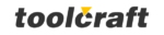 toolcraft AG