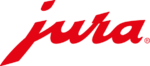 JURA Elektrogeräte Vertriebs-GmbH