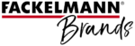 Fackelmann GmbH + Co. KG