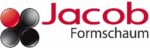 Jacob Formschaumtechnik GmbH
