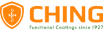 Chemische Industrie Erlangen GmbH