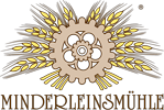 Minderleinsmühle GmbH & Co. KG