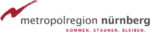Verein EMN Europäische Metropolregion Nürnberg e. V.
