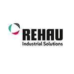 REHAU Industrial Solutions