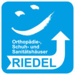 Riedel & Pfeuffer GmbH Haus der Gesundheit