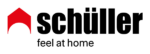 Schüller Möbelwerk GmbH
