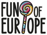 Fun of Europe Handels GmbH