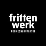 Frittenwerk GmbH